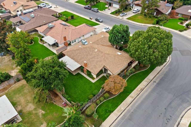 3000 Victoria Way, Bakersfield, CA 93309