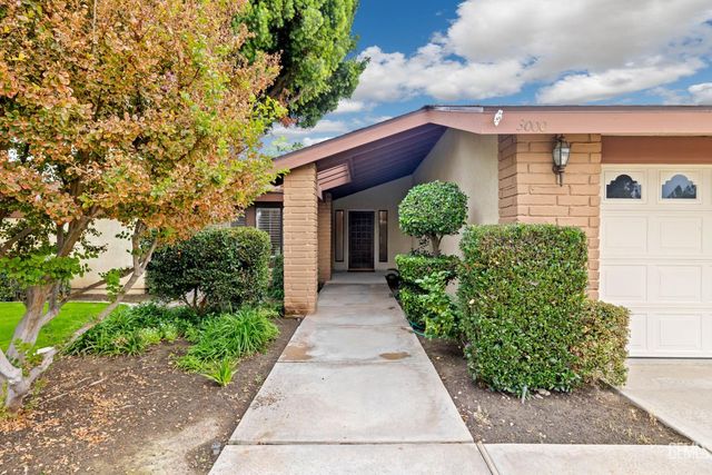 3000 Victoria Way, Bakersfield, CA 93309