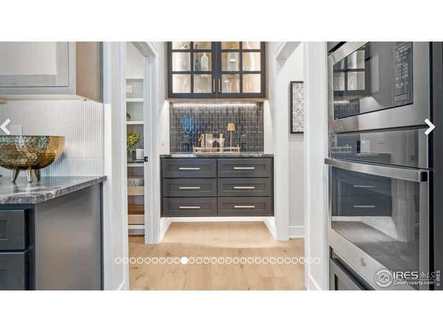 3806 Bridle Ridge Cir, Severance, CO 80524