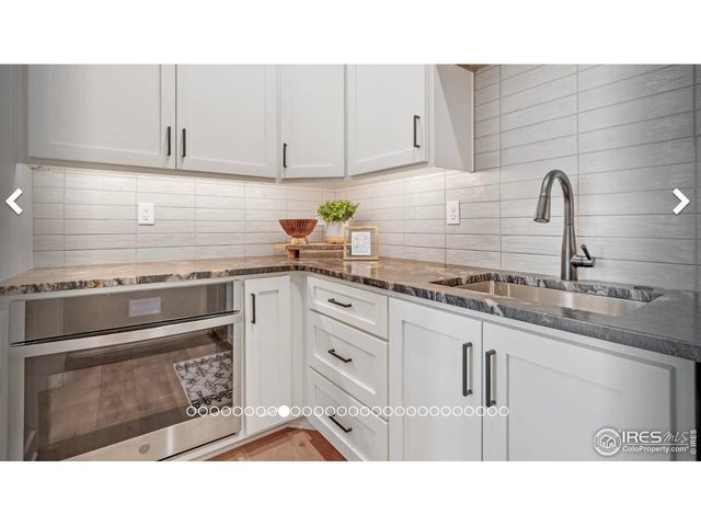 3806 Bridle Ridge Cir, Severance, CO 80524