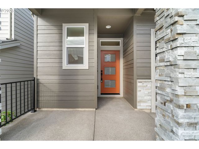 2845 Nw 114TH Ter, Portland, OR 97229