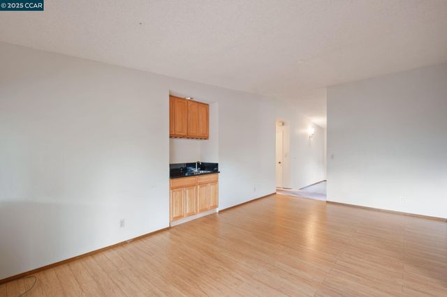 581 Mt Dell, Clayton, CA 94517