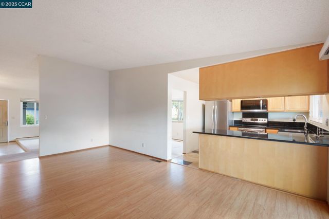 581 Mt Dell, Clayton, CA 94517