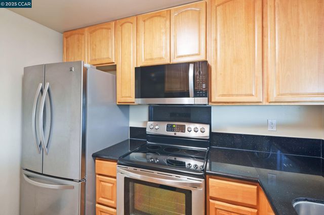 581 Mt Dell, Clayton, CA 94517