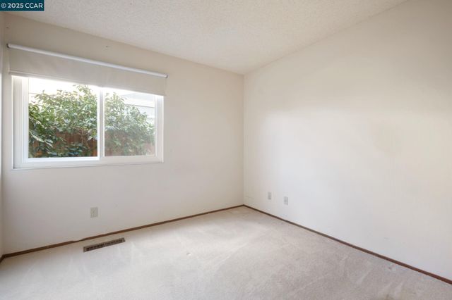 581 Mt Dell, Clayton, CA 94517