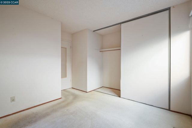 581 Mt Dell, Clayton, CA 94517