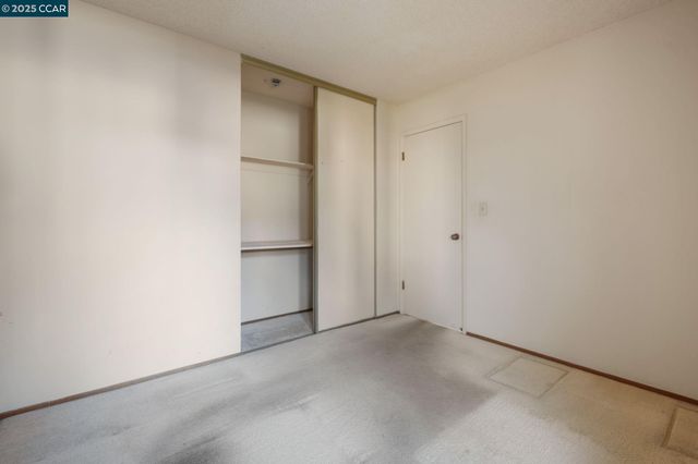 581 Mt Dell, Clayton, CA 94517