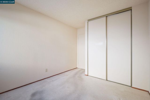 581 Mt Dell, Clayton, CA 94517