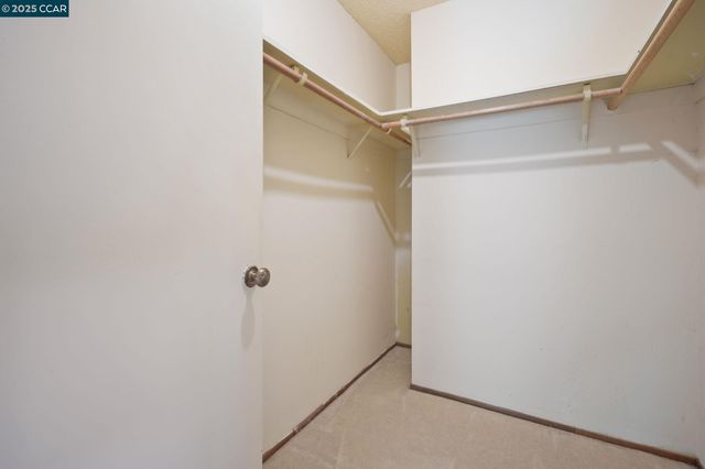 581 Mt Dell, Clayton, CA 94517