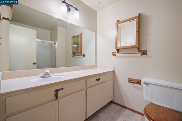 581 Mt Dell, Clayton, CA 94517