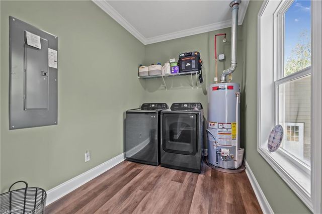604 Grogan Road, Stoneville, NC 27048