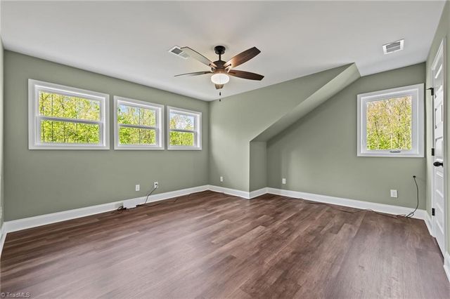 604 Grogan Road, Stoneville, NC 27048