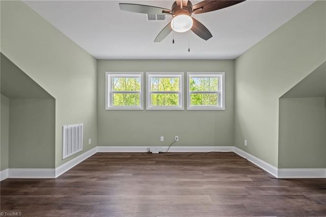 604 Grogan Road, Stoneville, NC 27048