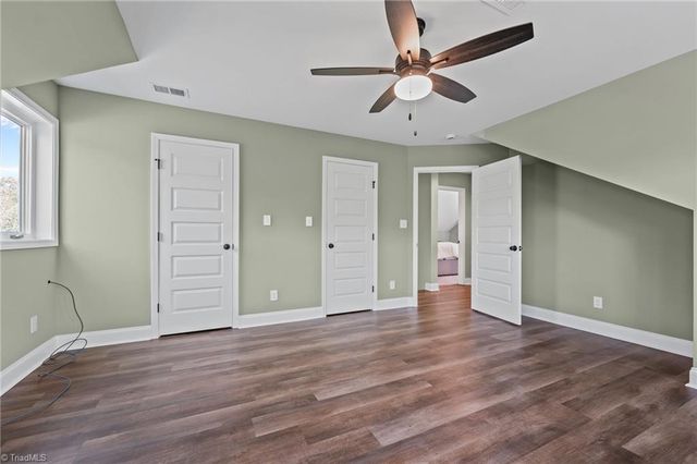 604 Grogan Road, Stoneville, NC 27048