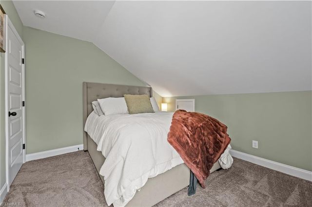 604 Grogan Road, Stoneville, NC 27048