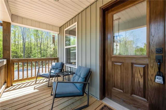 604 Grogan Road, Stoneville, NC 27048