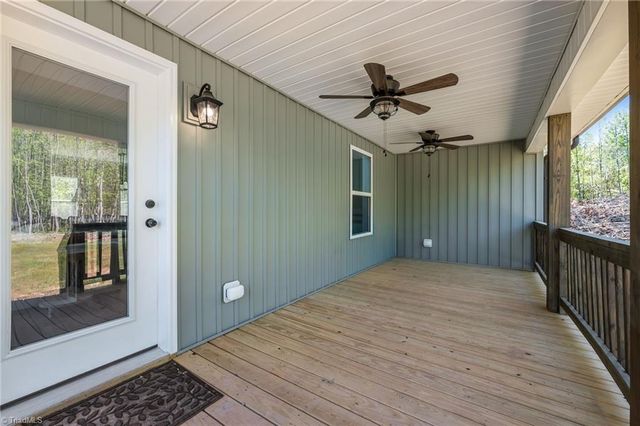 604 Grogan Road, Stoneville, NC 27048