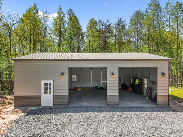 604 Grogan Road, Stoneville, NC 27048
