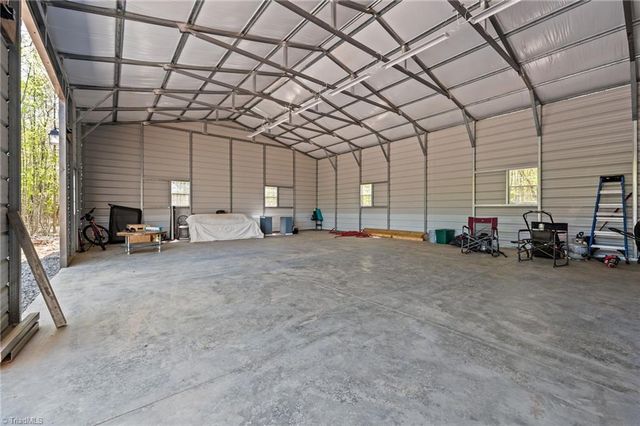 604 Grogan Road, Stoneville, NC 27048