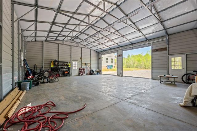 604 Grogan Road, Stoneville, NC 27048