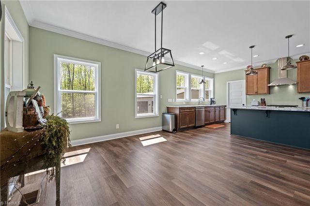 604 Grogan Road, Stoneville, NC 27048
