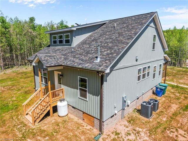604 Grogan Road, Stoneville, NC 27048