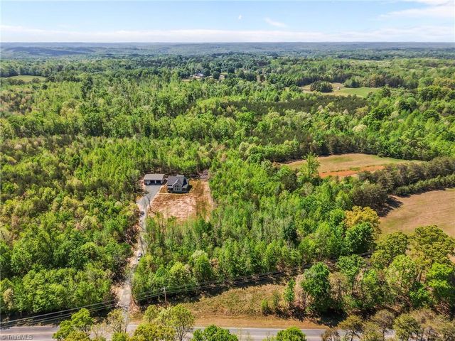 604 Grogan Road, Stoneville, NC 27048