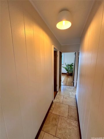 245 Hualani Street A, Kailua, HI 96734