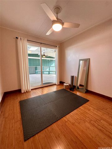 245 Hualani Street A, Kailua, HI 96734
