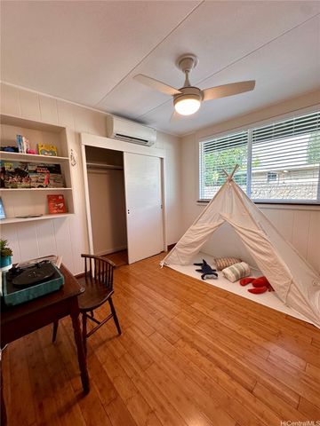 245 Hualani Street A, Kailua, HI 96734