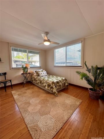 245 Hualani Street A, Kailua, HI 96734