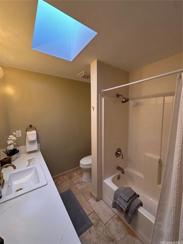 245 Hualani Street A, Kailua, HI 96734