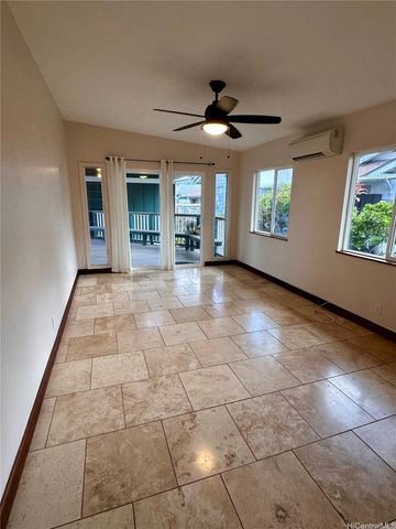 245 Hualani Street A, Kailua, HI 96734