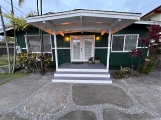 245 Hualani Street A, Kailua, HI 96734