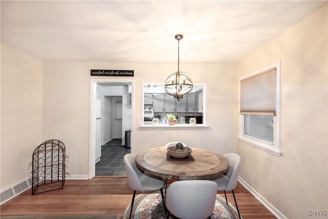 202 Windemere Road, Geddes, NY 13219