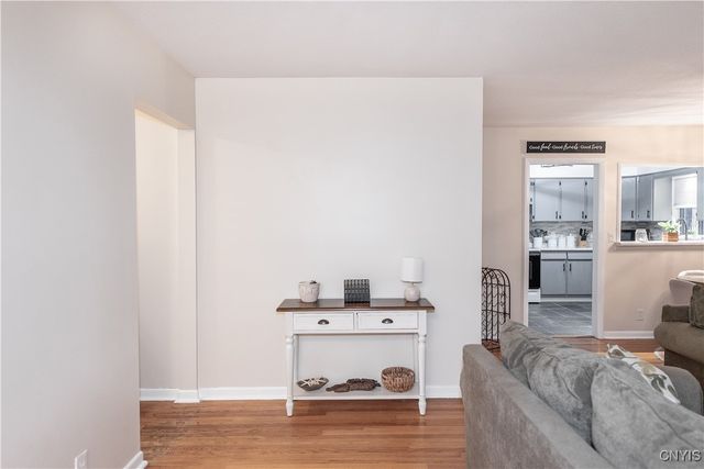 202 Windemere Road, Geddes, NY 13219