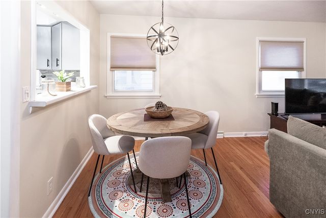 202 Windemere Road, Geddes, NY 13219