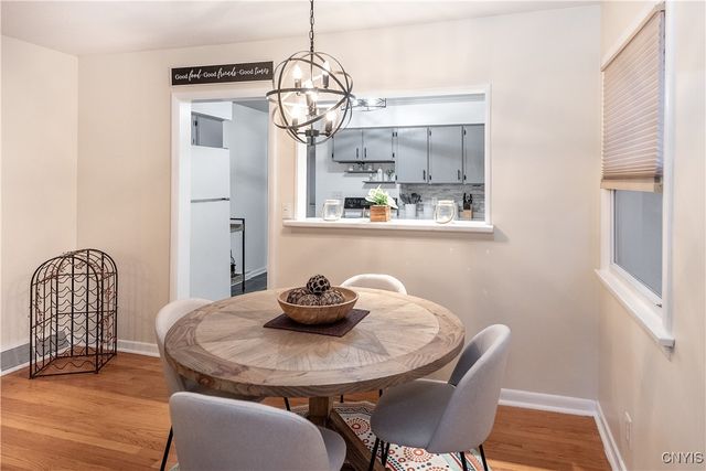 202 Windemere Road, Geddes, NY 13219