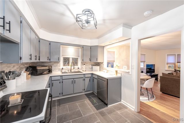 202 Windemere Road, Geddes, NY 13219