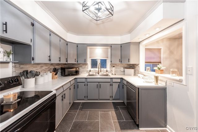 202 Windemere Road, Geddes, NY 13219