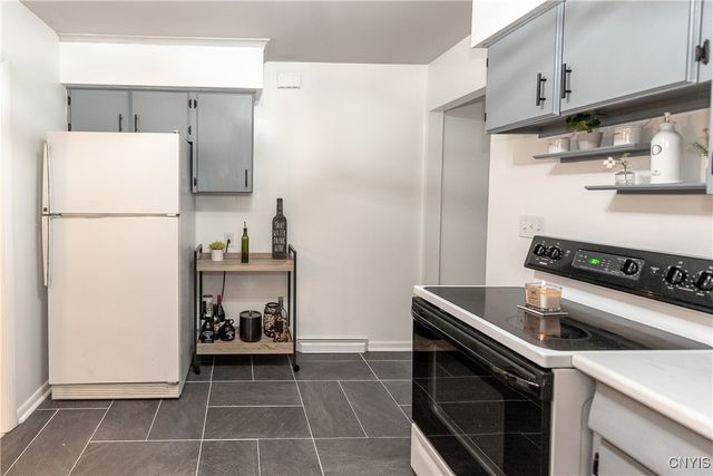 202 Windemere Road, Geddes, NY 13219