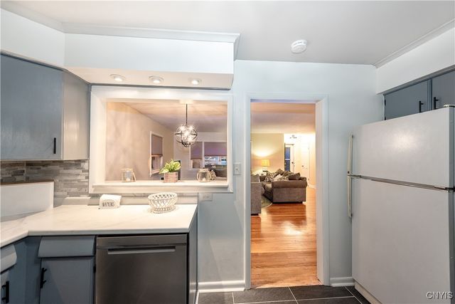 202 Windemere Road, Geddes, NY 13219