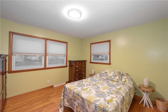 202 Windemere Road, Geddes, NY 13219