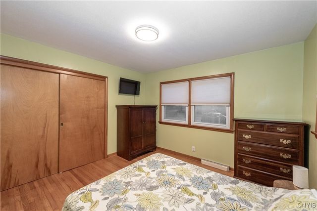 202 Windemere Road, Geddes, NY 13219