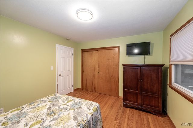 202 Windemere Road, Geddes, NY 13219