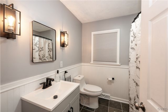 202 Windemere Road, Geddes, NY 13219