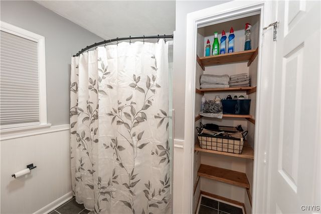 202 Windemere Road, Geddes, NY 13219