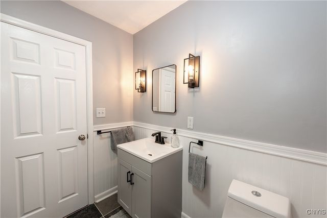 202 Windemere Road, Geddes, NY 13219