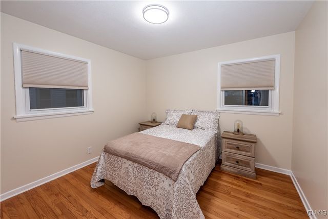 202 Windemere Road, Geddes, NY 13219