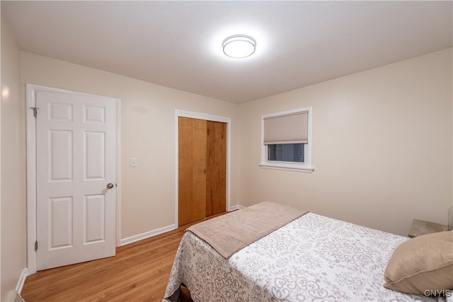 202 Windemere Road, Geddes, NY 13219